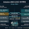 푸르니서초어린이집