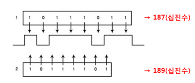 2c9b71eca245d4034c914f671cb70efc.png
