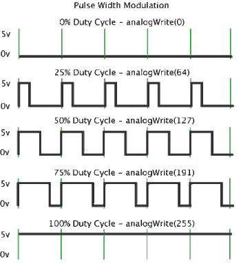 3a5ec466806be8aeaff590741de36354.gif