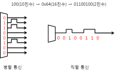 4acfb82b2622c2e4984c373ca3620ca4.png
