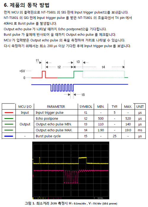 62123c7b7bf51e56031e2856be3a5503.png