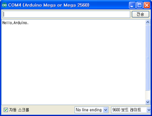 74569478c8584b72f9c28a3f6f56b40a.png