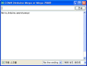 80e63ece79110ecbe6f76b6df7642ea1.png