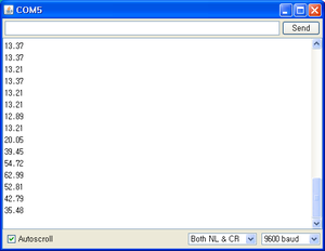 96df7467feac275f0760065d5be61895.png