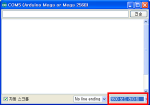 a2f1c82f2873da289c4642eec8f2d36f.png