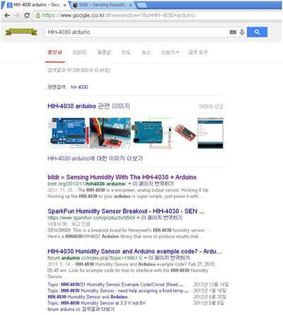a579a2ddcc87e6521afc8ae03bc0c5f9.png