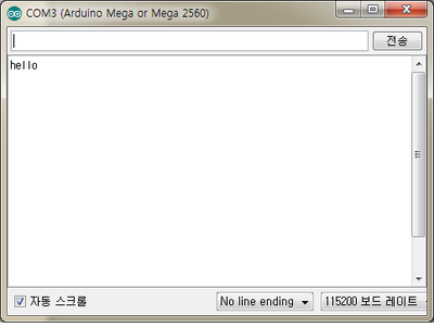 a64beadc471a1c27984eea3eabc0d81a.png