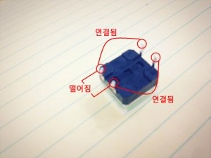 bbfd9f581ac9e9d649f8ca5054f48fc0.jpg