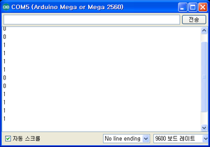 c16941a2afbe0bb69cabaaa950b26269.png