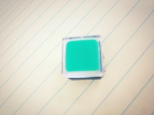 c8865074715825c2da6502e2a96ef6ae.jpg