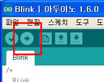 f662d2c48d67e6c541c07be085e20647.png