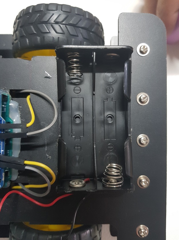 41cccf85dbf1eedf4014a6ef5ede3bc8.jpg