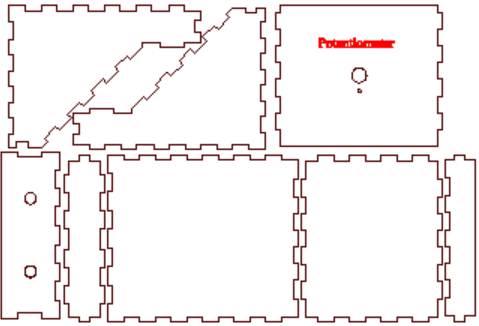 515b81e6f72d3e873ddda566e02b77a1.png